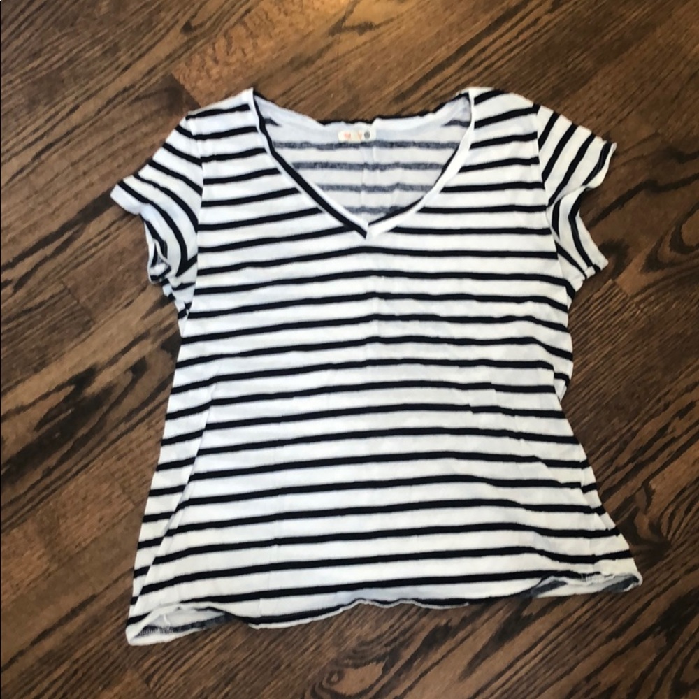 Sundry short sleeve tee